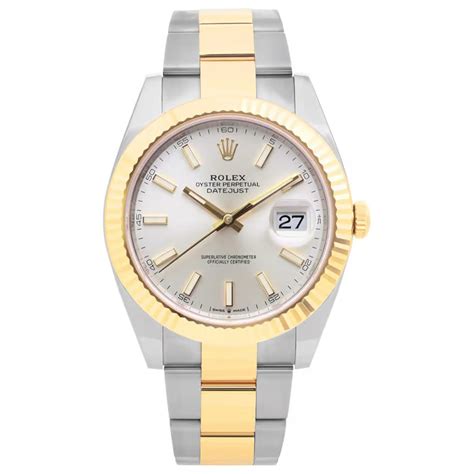 have rolex prices dropped|will Rolex prices drop 2024.